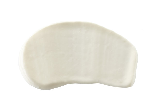 酸奶油图片下载