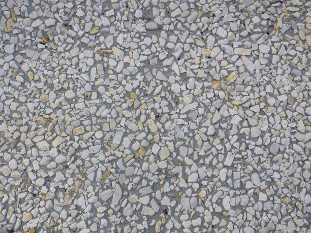 抛光石材背景图片下载