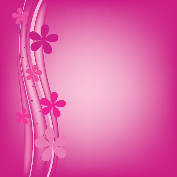 季节性的背景图片下载