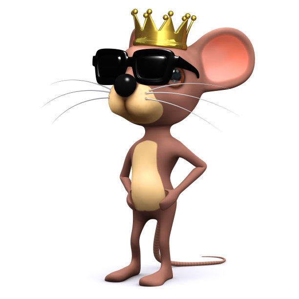 3 d鼠标王图片下载