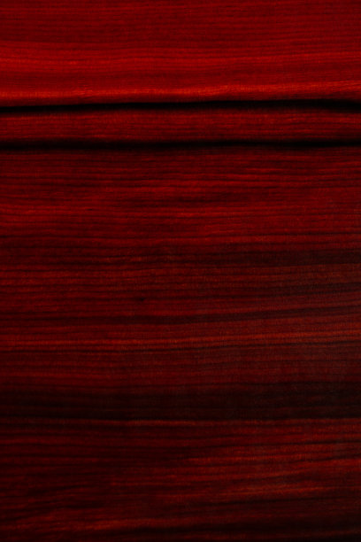 霍尔兹富尼尔图片下载