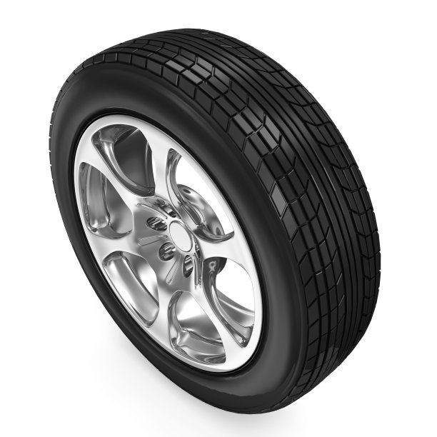 汽车轮图片下载