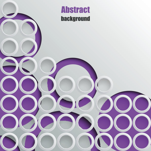 抽象的背景图片下载