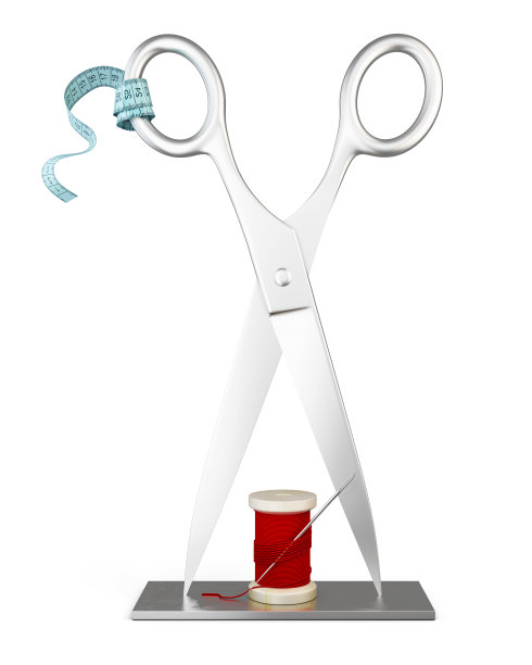 代表Atelier剪裁。3 d。图片下载