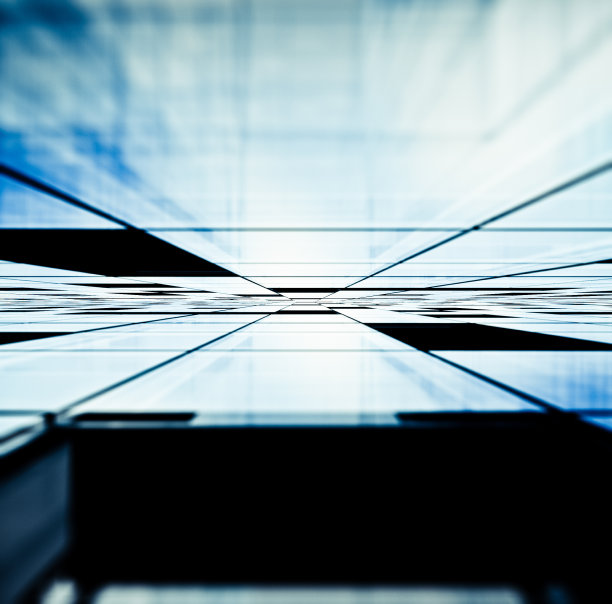 抽象的架构图片下载