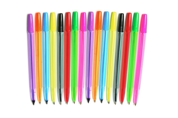 圆珠笔图片下载