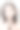 亚洲美女脸部特写肖像图片下载