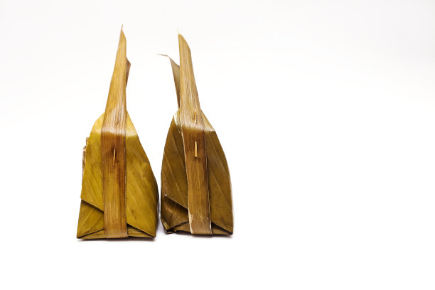 椰馅蒸粉图片下载