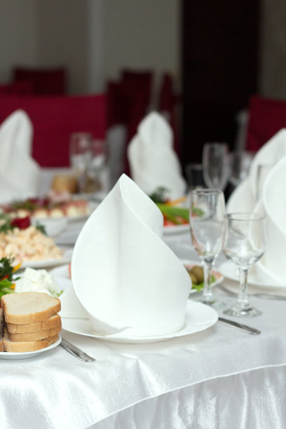 宴会厅图片下载