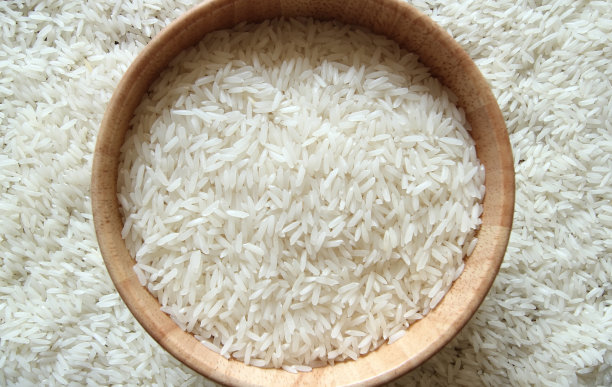 木碗饭图片下载