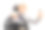 兴高采烈的老绅士拿着车钥匙图片下载
