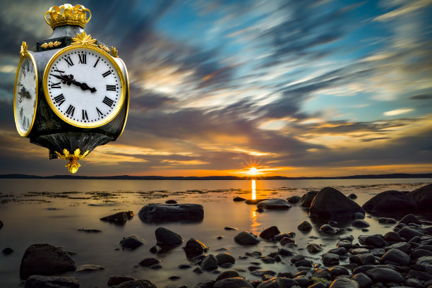 时间紧迫图片下载