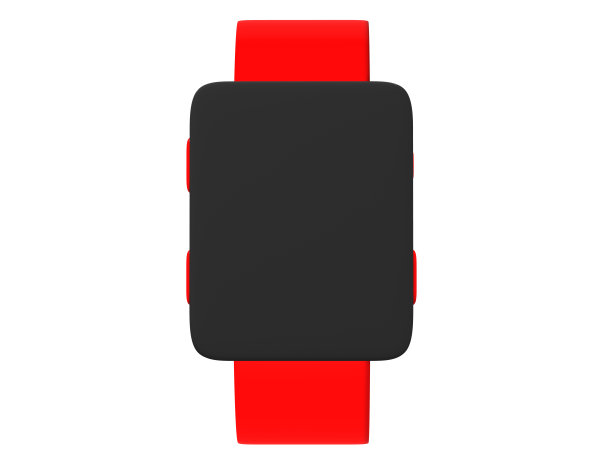 智能手表图片下载