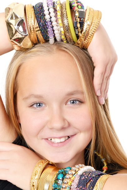 疯狂fathion图片下载