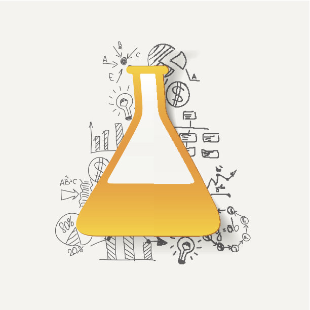 图纸业务公式:管材图片下载