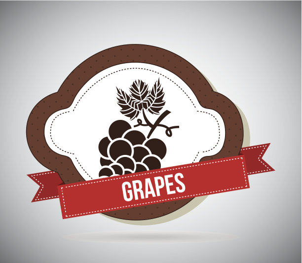 水果设计图片下载