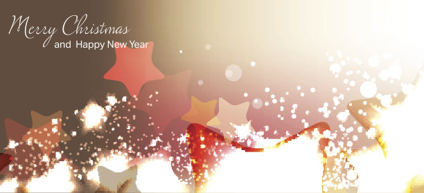 矢量插图。圣诞贺卡。新年。冬天的假期。庆祝。圣诞节图片下载