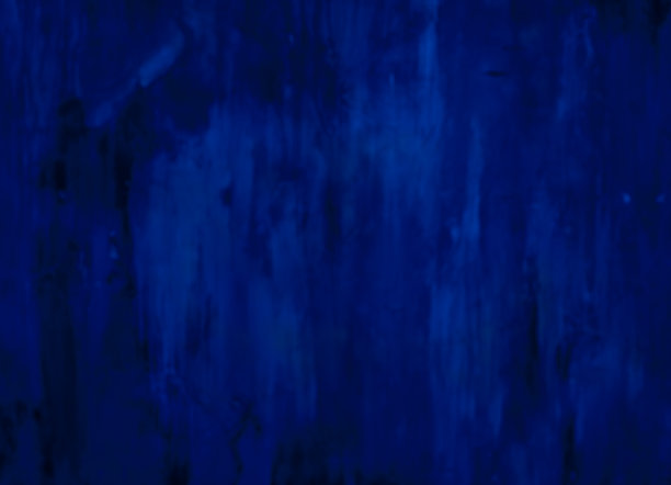 墙上有蓝色的纹理图片下载