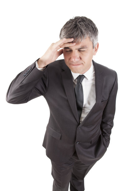 商人强调图片下载