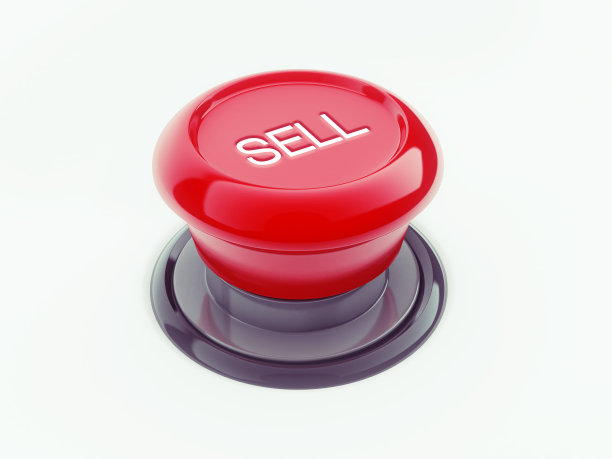 出售按钮图片下载