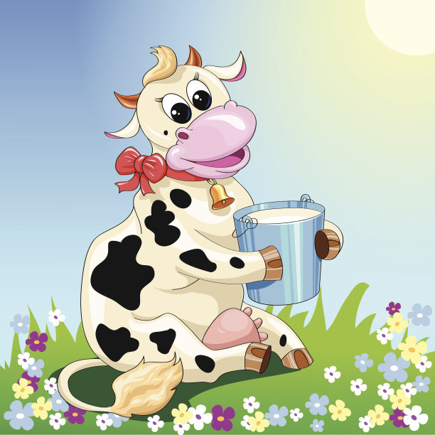 发现牛图片下载