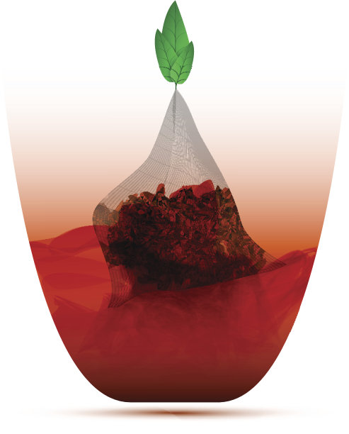 袋泡茶图片下载