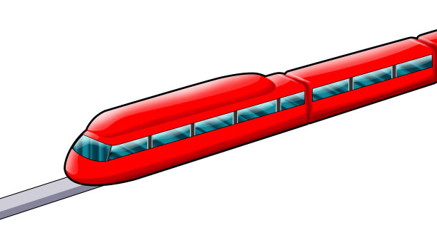 红色表达图片下载