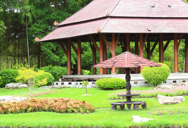 表gerden图片下载