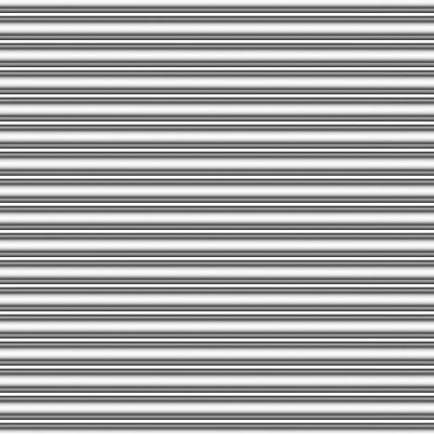 钢管无缝钢管行业背景图片下载