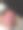 哭泣的白人男性头像图片下载