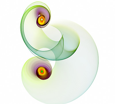 抽象的成分图片下载