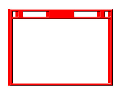 公文包图片下载