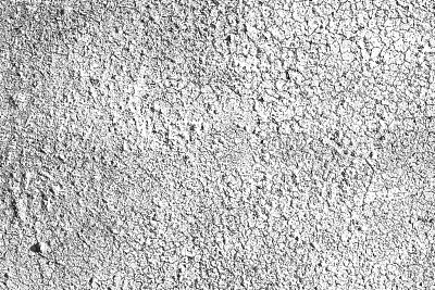 龟裂油漆的质感图片下载