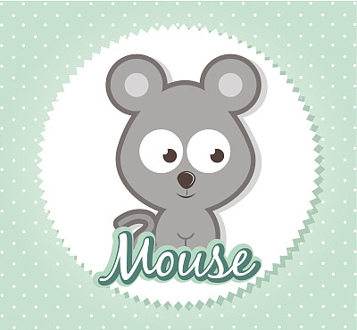 宠物设计图片下载