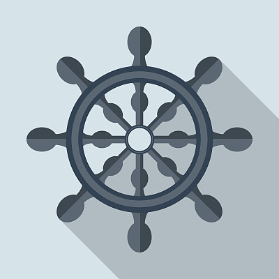 海洋及航海设备图片下载