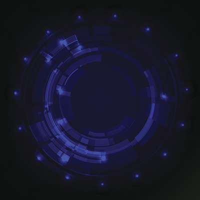 抽象的背景图片下载