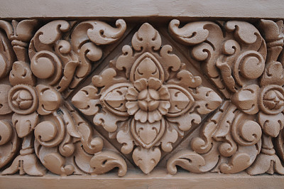 莱泰 # 201601图片下载