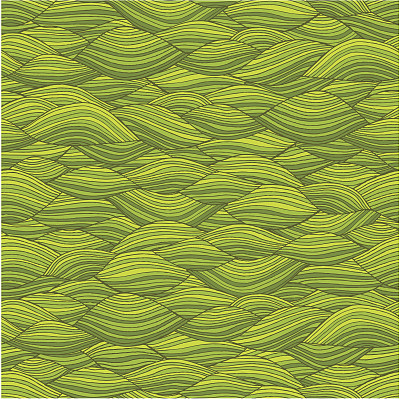 波无缝模式图片下载