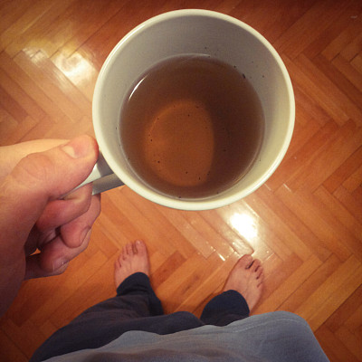 晚安，各位。图片下载