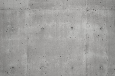 混凝土图片下载