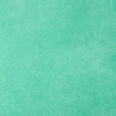 仿麂皮图片下载