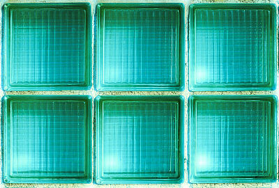 玻璃立方体图片下载