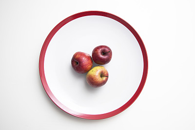 板与苹果图片下载