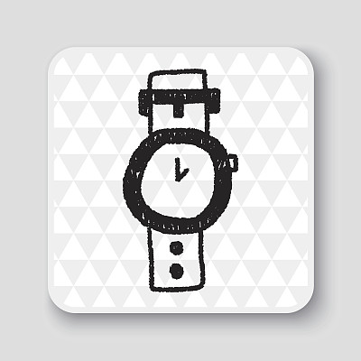 看涂鸦画图片下载