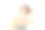 一个年轻漂亮的女人摸着头发的肖像图片下载