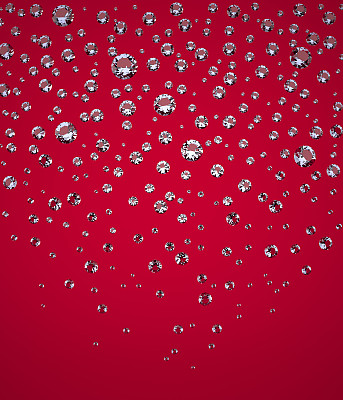 糖果的颗图片下载