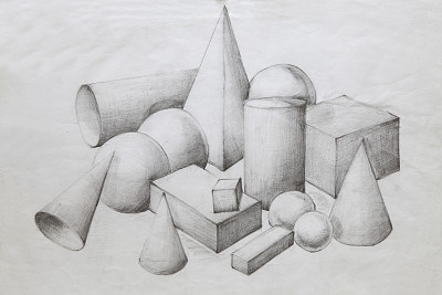 手绘插画素材ID：166324756