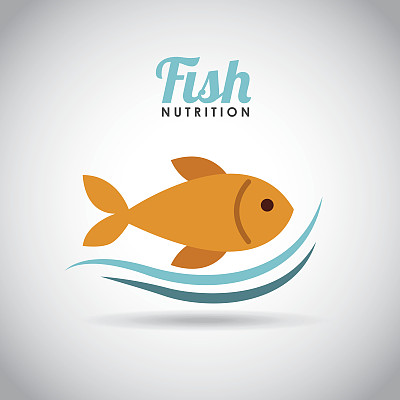 营养概念设计图片下载