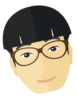 微笑的快乐的人在恋爱图片下载