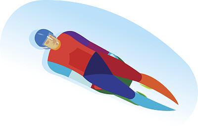 专业鲁格尔手枪图片下载